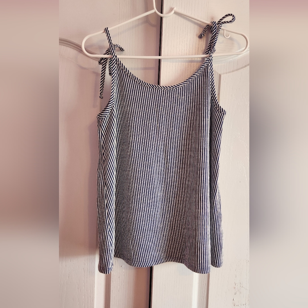 Sleepwear Set
